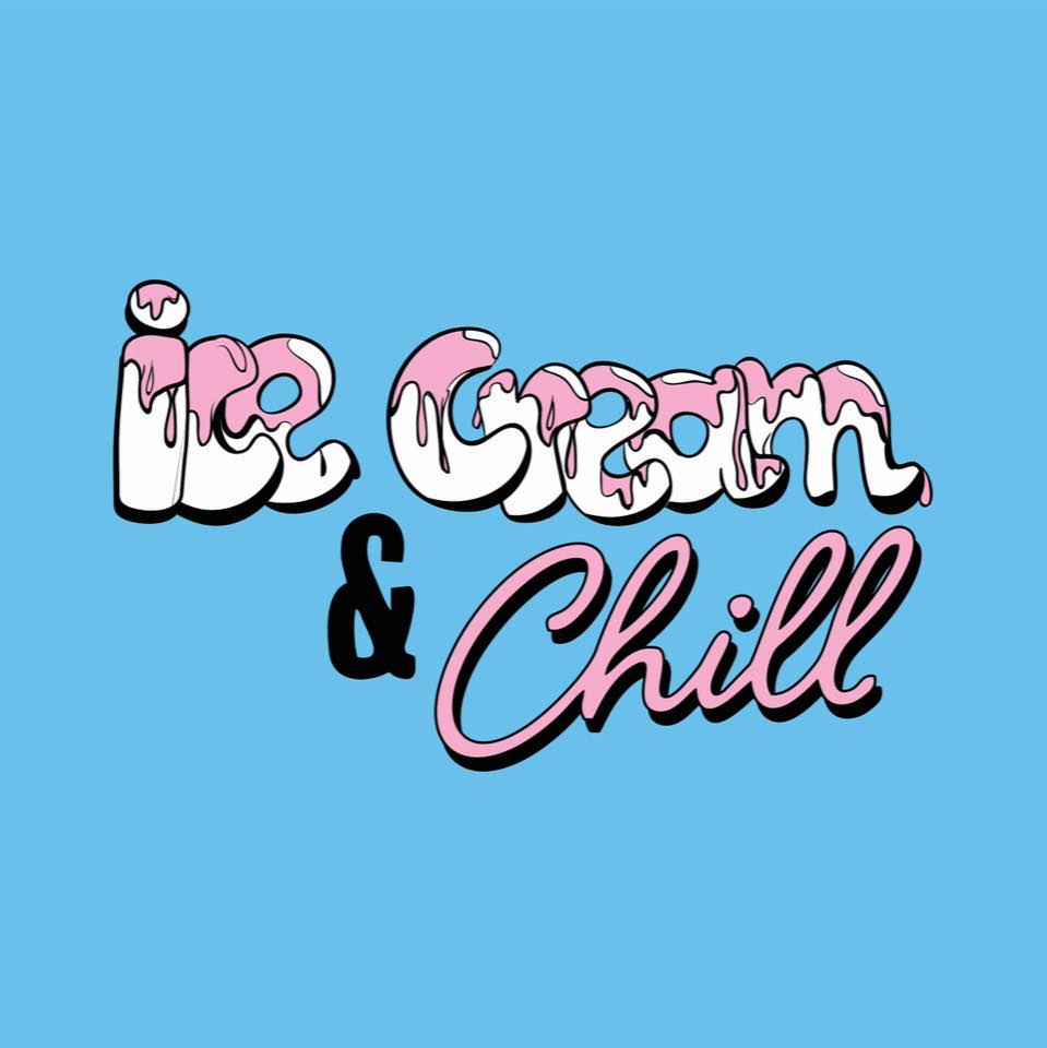 Ice Cream and Chill